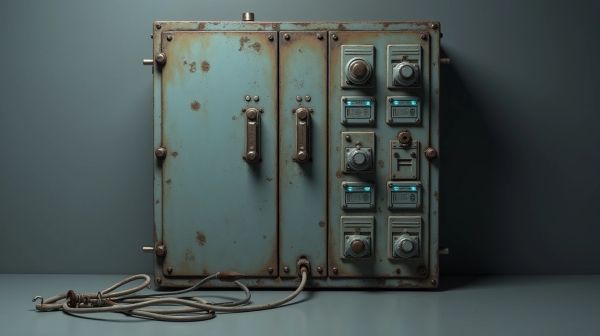 10 erreurs fréquentes avec les prises électriques à éviter