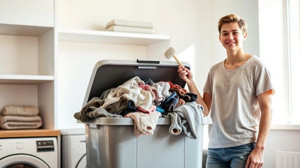 4 techniques éprouvées pour vider un bac de rétention facilement