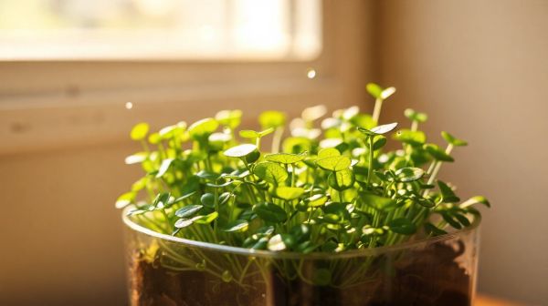 5 astuces pour maximiser la rentabilité de vos micropousses