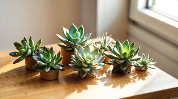 5 astuces pour maximiser la rentabilité de vos micropousses