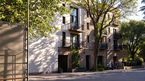 Améliorez votre confort à Toulouse grâce à l'isolation thermique extérieure
