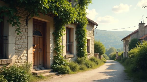 Choisir un expert en bâtiment 31 : guide pour vos projets en Haute-Garonne