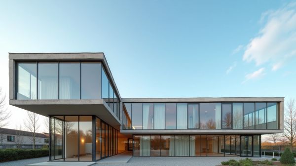 Choisir un expert en bâtiment 31 : guide pour vos projets en Haute-Garonne