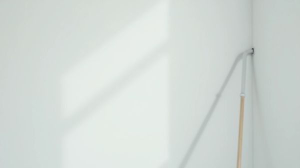 Comment choisir la monobrosse idéale pour vos sols