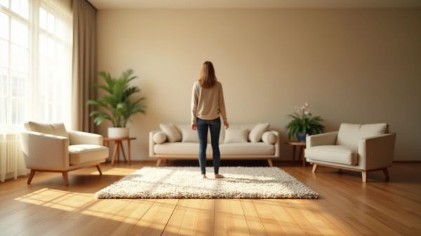 Comment choisir la monobrosse idéale pour vos sols