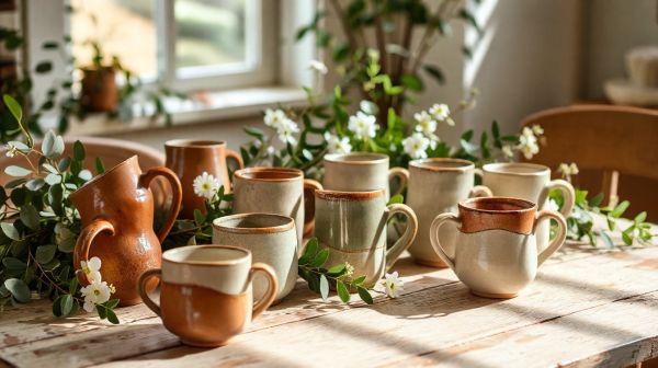 Découvrez des mugs personnalisés originaux pour votre maîtresse
