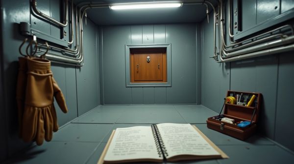 Expert en bâtiment 06 : conseils pratiques pour un diagnostic réussi