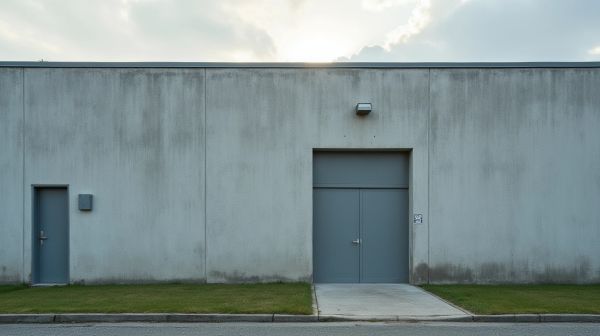 Expert en bâtiment 06 : conseils pratiques pour un diagnostic réussi