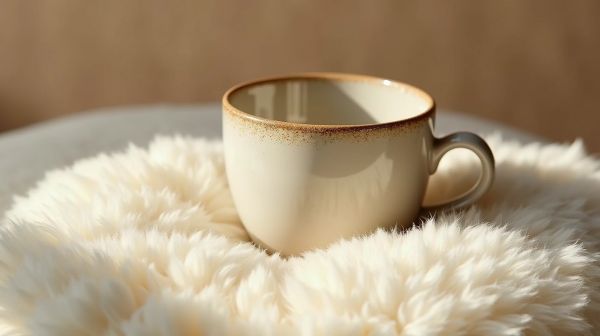 Faites plaisir à votre maîtresse avec un mug personnalisé unique