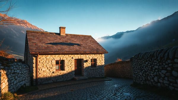 Guide pratique pour détecter rapidement les fuites d'eau à Moûtiers