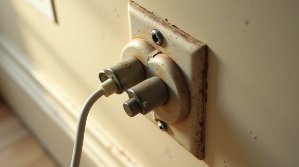 Les pièges courants des prises électriques à éviter absolument