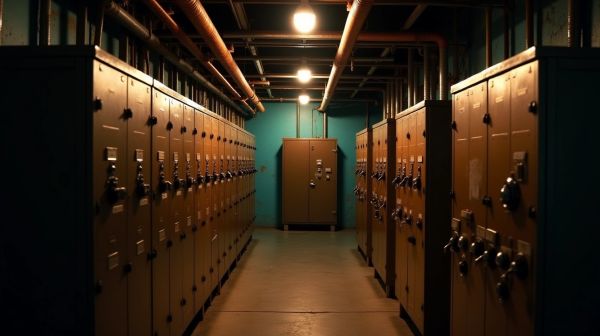 Les pièges courants des prises électriques à éviter absolument
