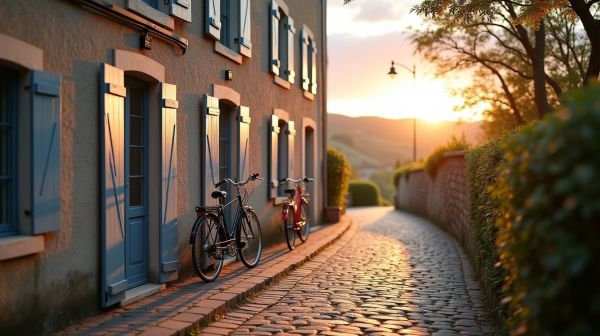 Rénovation fiable avec une entreprise à Visseiche