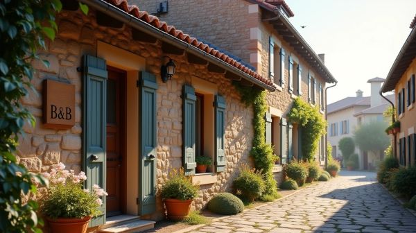 Rénovation fiable avec une entreprise à Visseiche