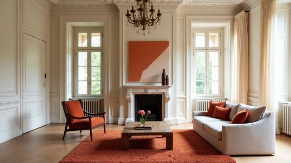 Réussir sa rénovation intérieure près de Montigny-lès-Metz