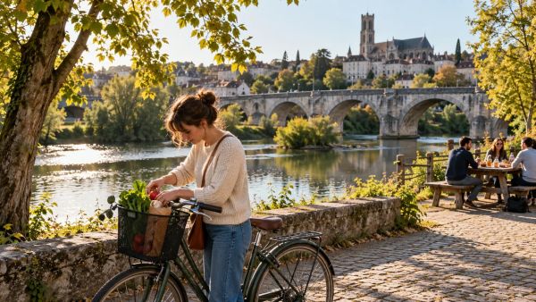 Solutions pratiques pour un quotidien serein à Limoges