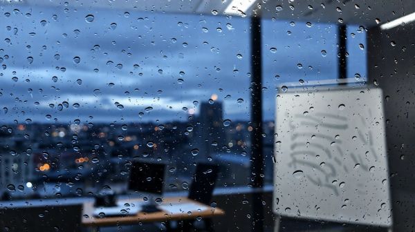 Top 5 astuces pour louer une benne à Genève facilement