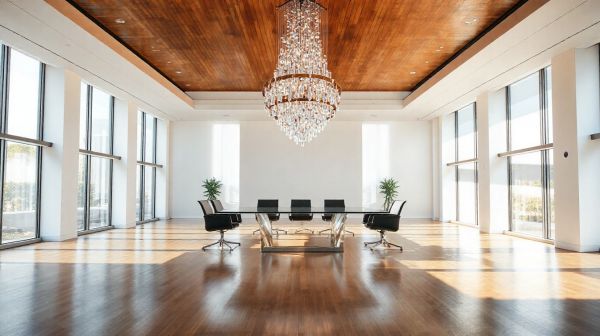 Top 5 conseils pour sélectionner un expert en bâtiment 31