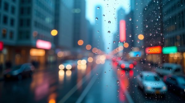 Top 5 éléments à considérer dans le coût du nettoyage des vitres