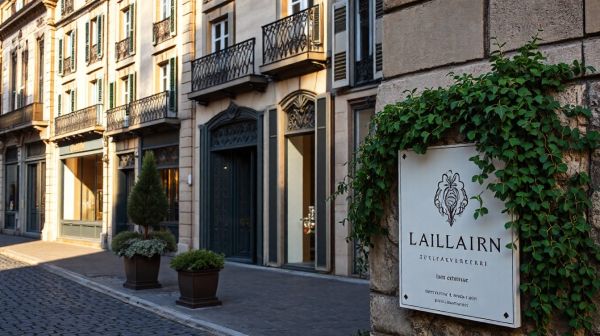 Top 5 magasins de carrelage incontournables à Nantes