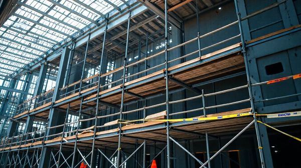Top astuces d'experts en bâtiment 06 pour une évaluation efficace