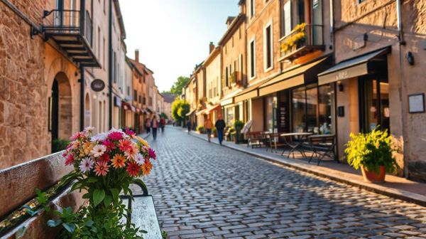 Top entreprises de rénovation à Visseiche pour votre projet