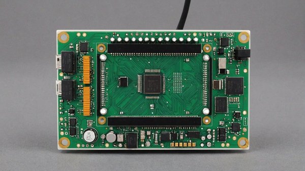 Comment transporter des œuvres d'art multimédia intégrant des composants électroniques?