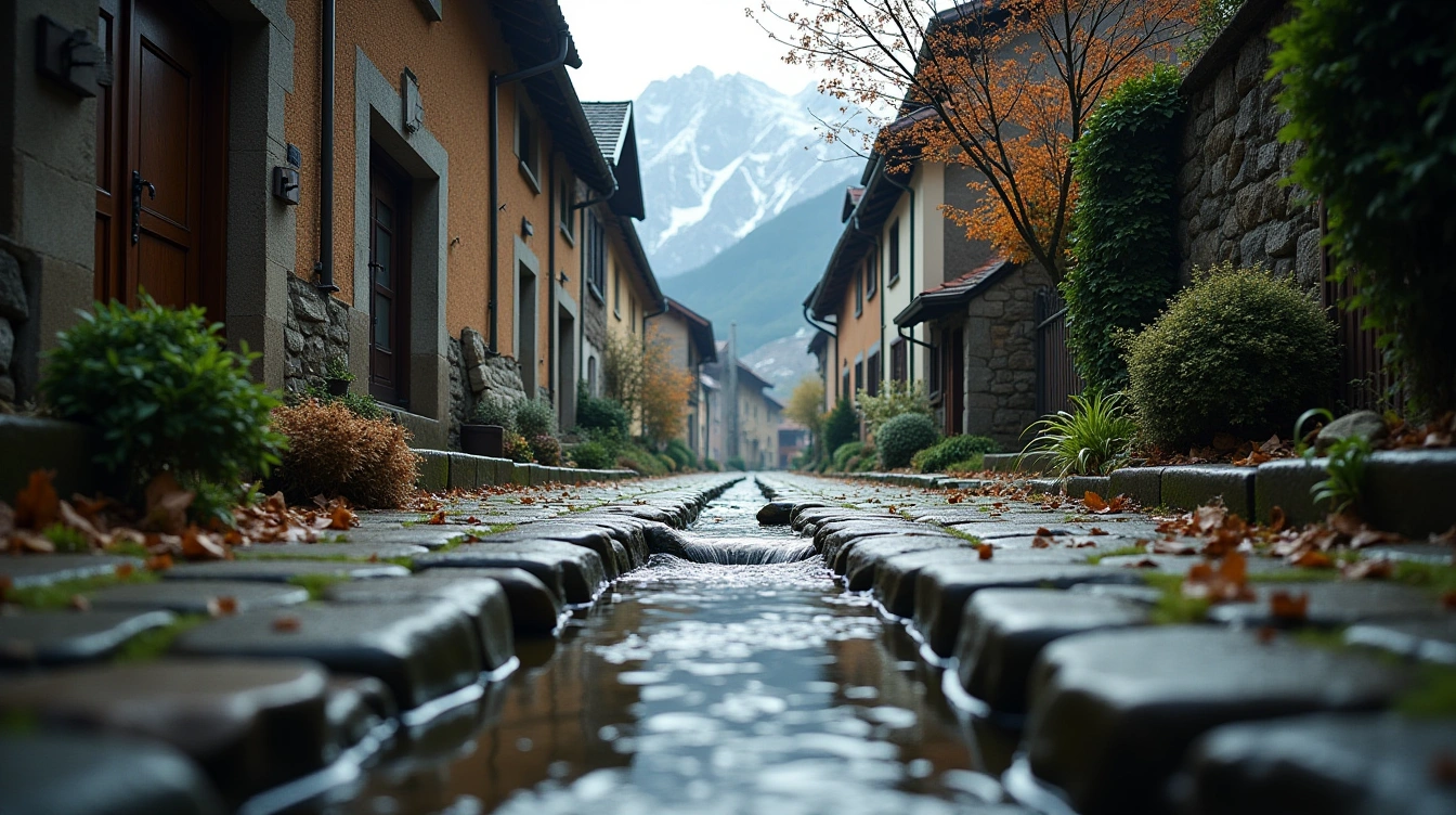 Les techniques modernes de détection non destructive